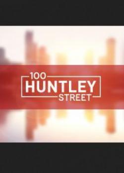 100 Huntley Street
