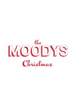 The Moodys