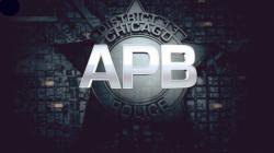 APB