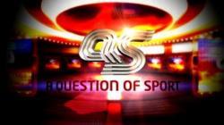 Question of Sport