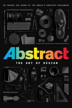 Abstract: The Art of Design