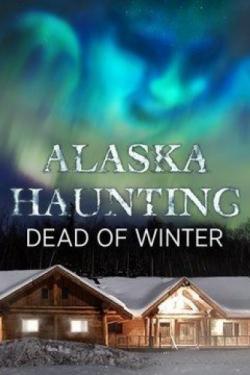 Dead of Winter