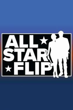 All Star Flip
