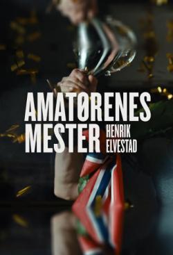 Amatørenes Mester