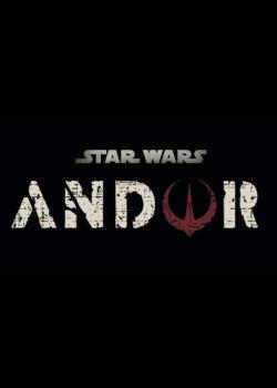 Star Wars: Andor