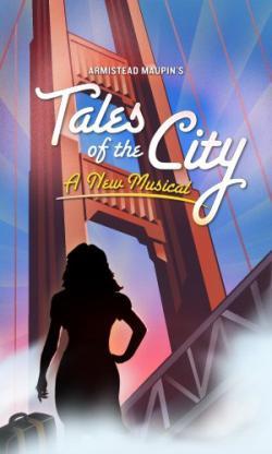 Tales of the City