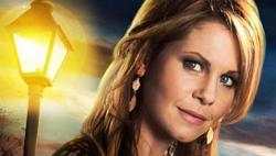 The Aurora Teagarden Mysteries