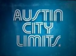 Austin City Limits