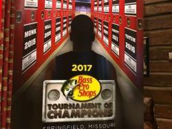 Tournament of Champions