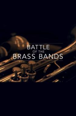 Battle of the Brass Bands