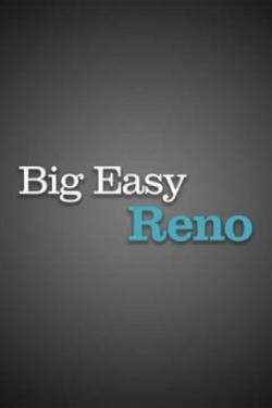 Big Easy Reno