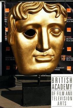 The British Academy Television Awards