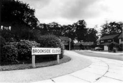 Brookside