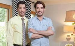 Property Brothers: Buying + Selling