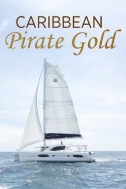 Caribbean Pirate Gold