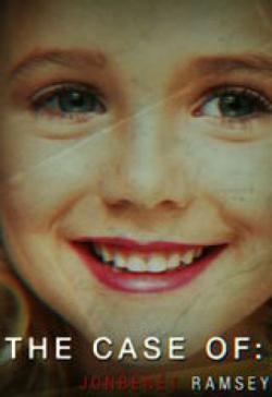 The Case Of: JonBenét Ramsey