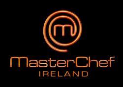 MasterChef Ireland