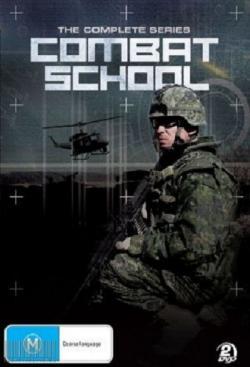 Combat School