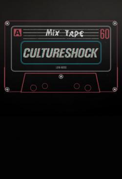 Cultureshock