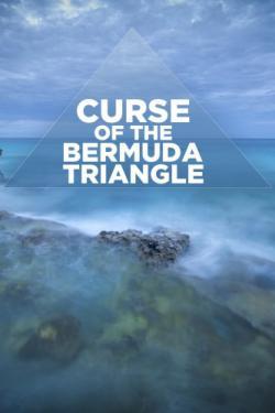 Curse of the Bermuda Triangle