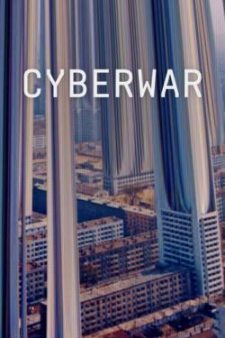 Cyberwar