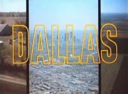 Dallas