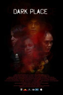 Dark Place