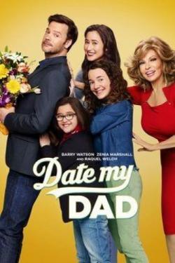 Date My Dad