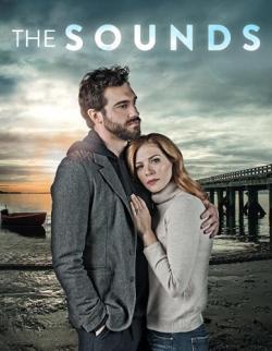 The Sounds