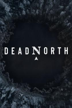 Dead North