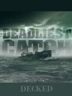 Deadliest Catch: Decked