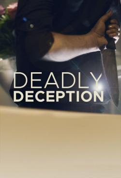 Deadly Deception