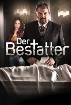 Der Bestatter