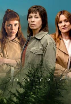 Sorcières