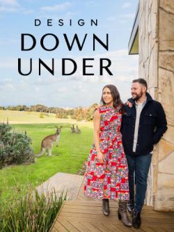 Design Down Under