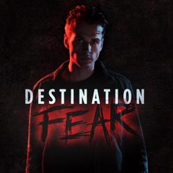 Destination Fear