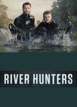 River Hunters