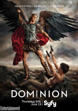 Dominion