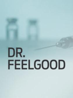 Dr. Feelgood