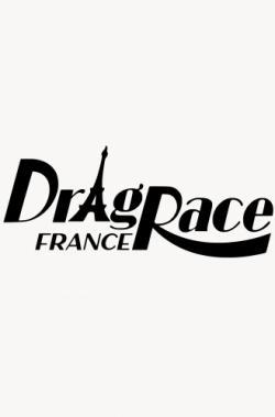 Drag Race France