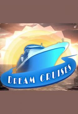 Dream Cruises