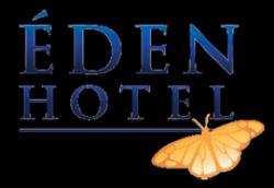 Éden Hotel