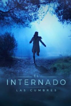 El Internado: Las Cumbres