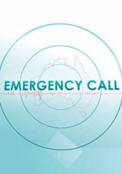 Emergency Call