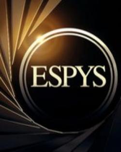 The ESPYs