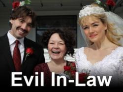 Evil-in-Law