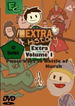 Extra History
