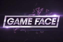 Face Off: Game Face