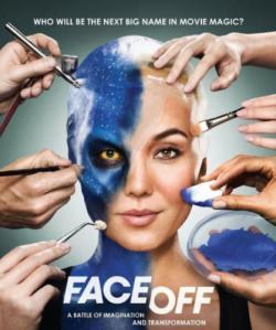 Face Off