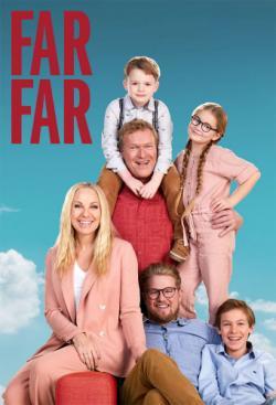 Farfar